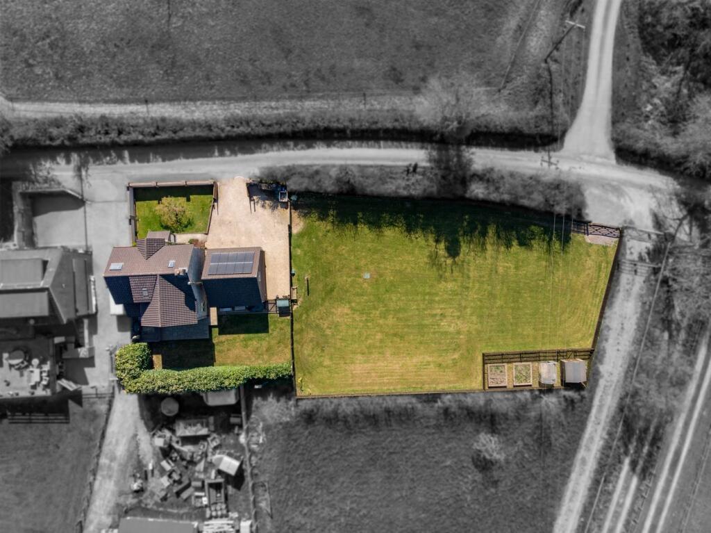 Additional image 18 of Mells Lane, Chantry, Frome, BA11