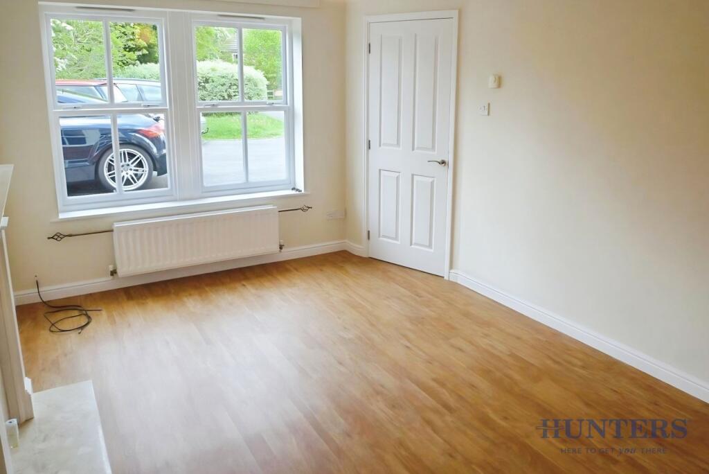 Corbetts Close, Hampton-In-Arden, B92 0BU photo 2