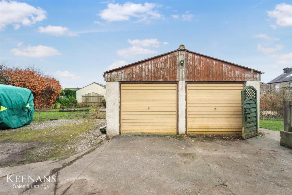 Additional image 64 of Clitheroe Road, Waddington