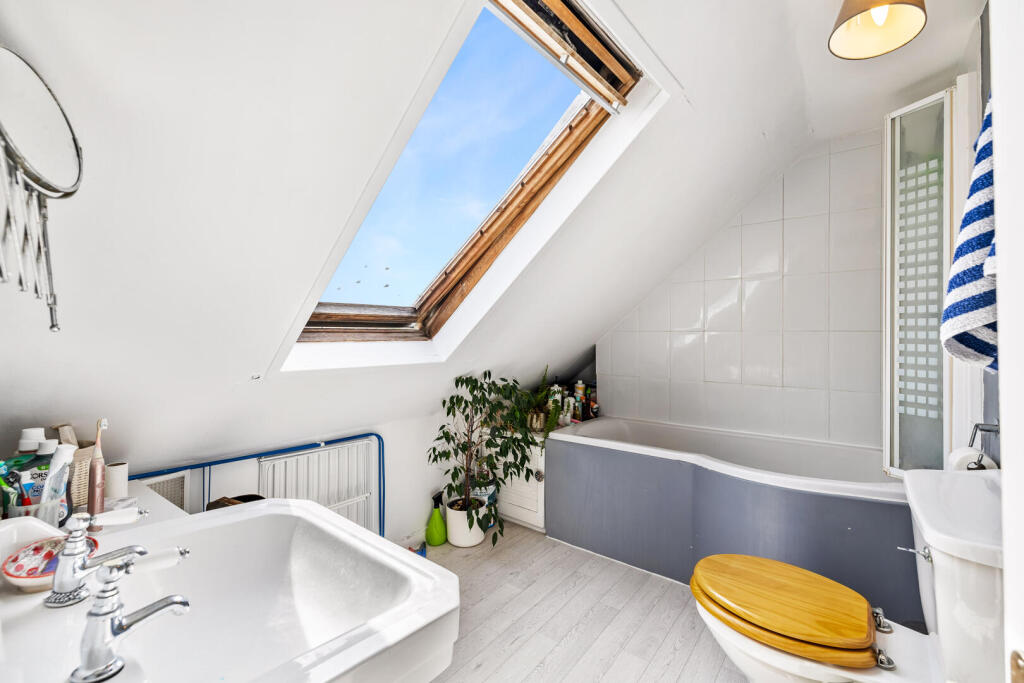 House in Brighton, Portslade - View 5