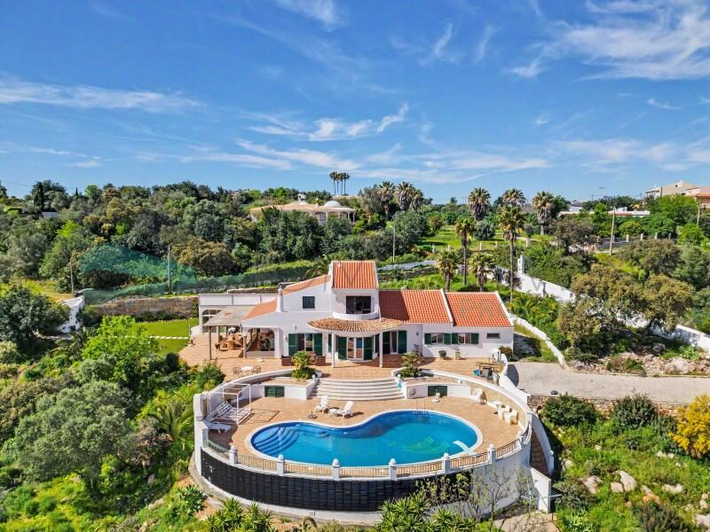 Main image of property: Algarve, Loulé