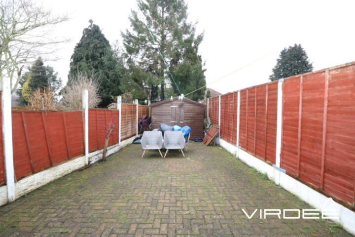 Additional image 12 of Shakespeare Road, Smethwick, West Midlands, B67