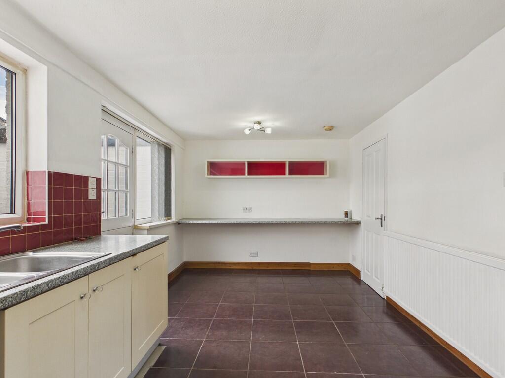 House in East Lindsey, Tattershall - View 5