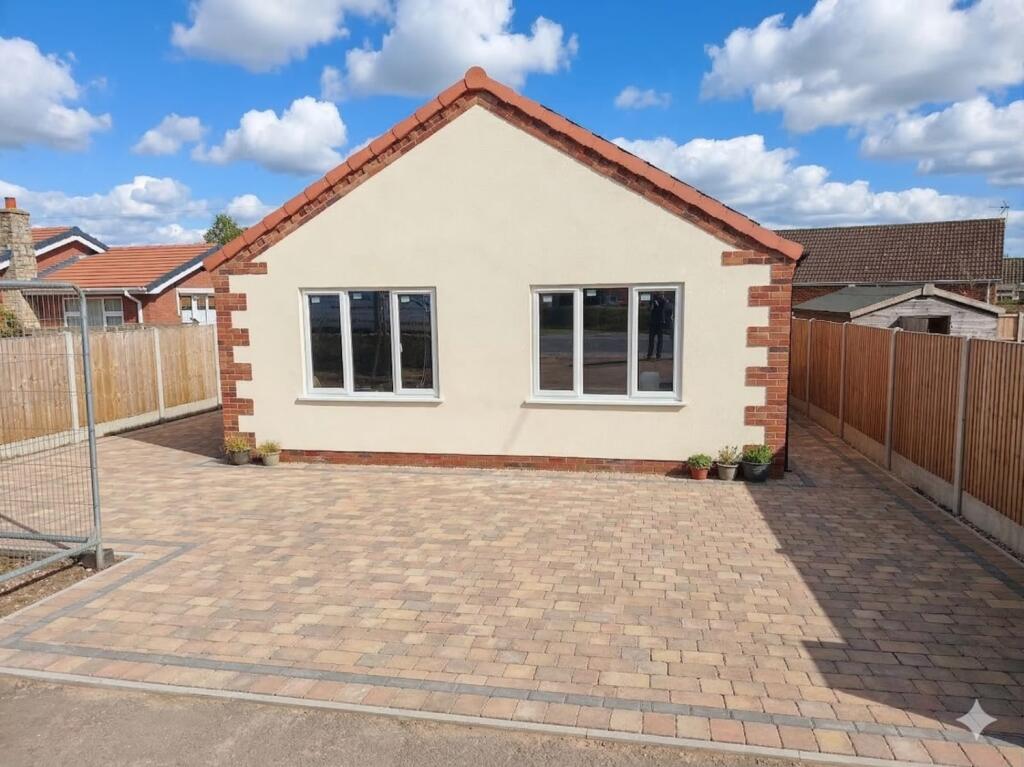 Main image of property: South Street, Swineshead, Boston, Lincolnshire, PE20