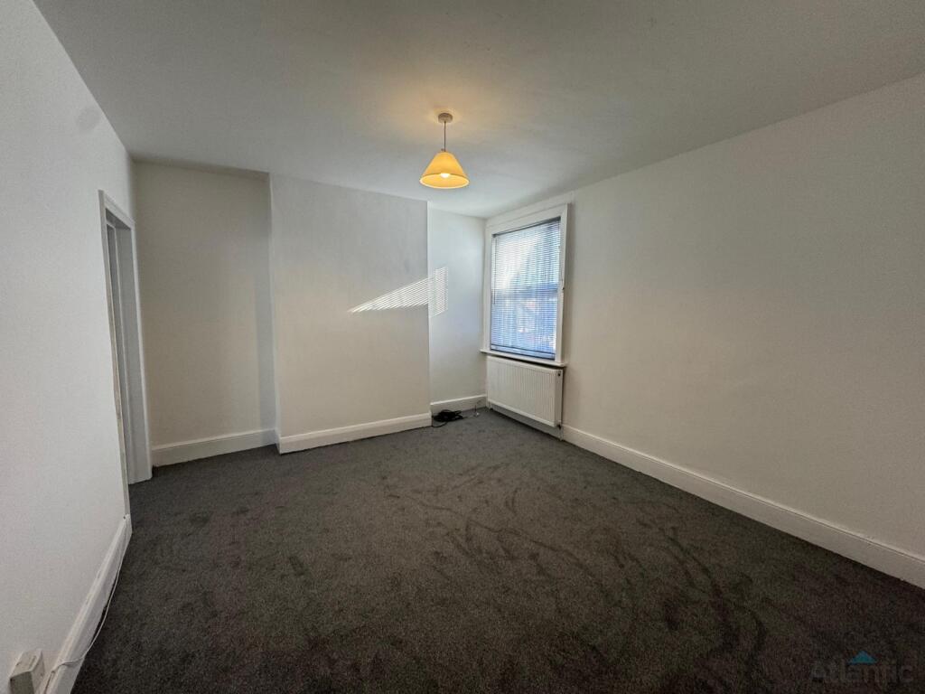Main image of property: Church Road, Harlesden, NW10