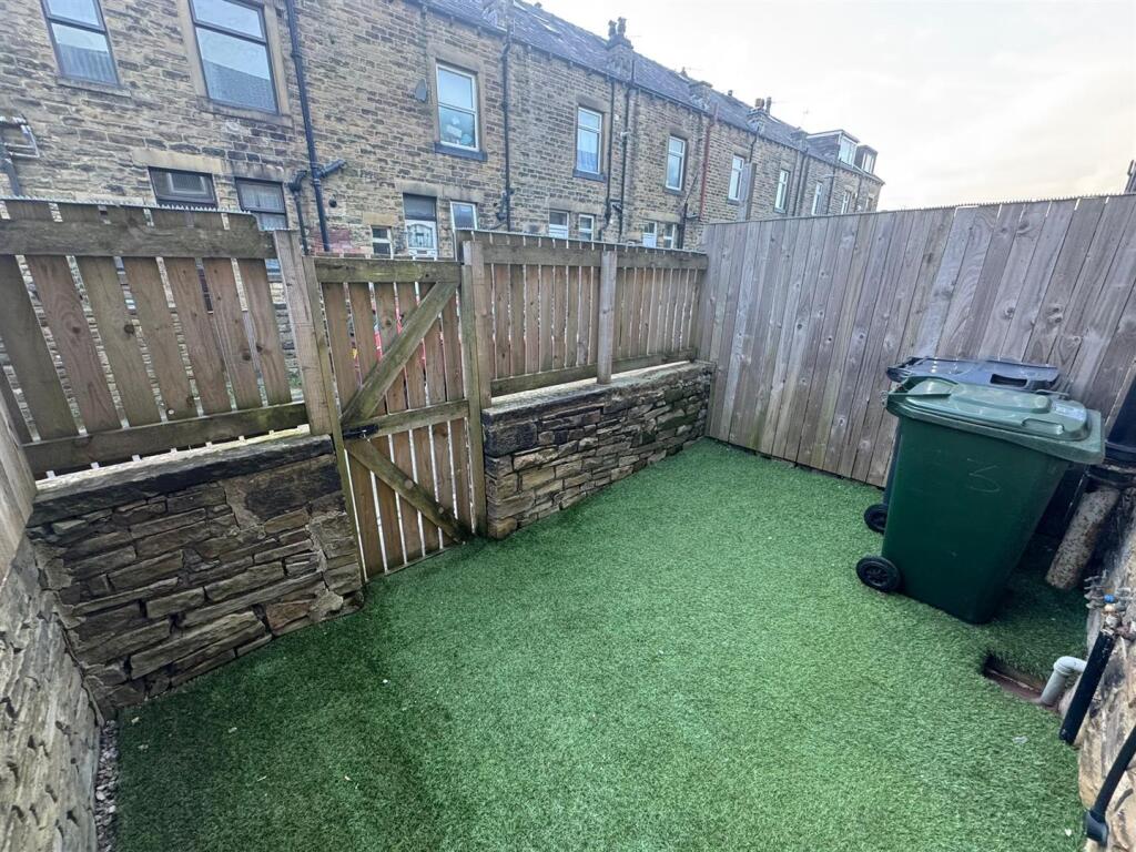 Additional image 18 of Rydal Street, Keighley