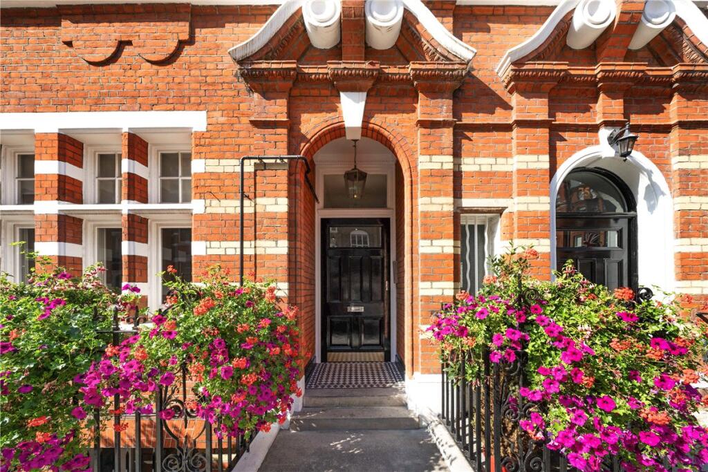Property photo 7