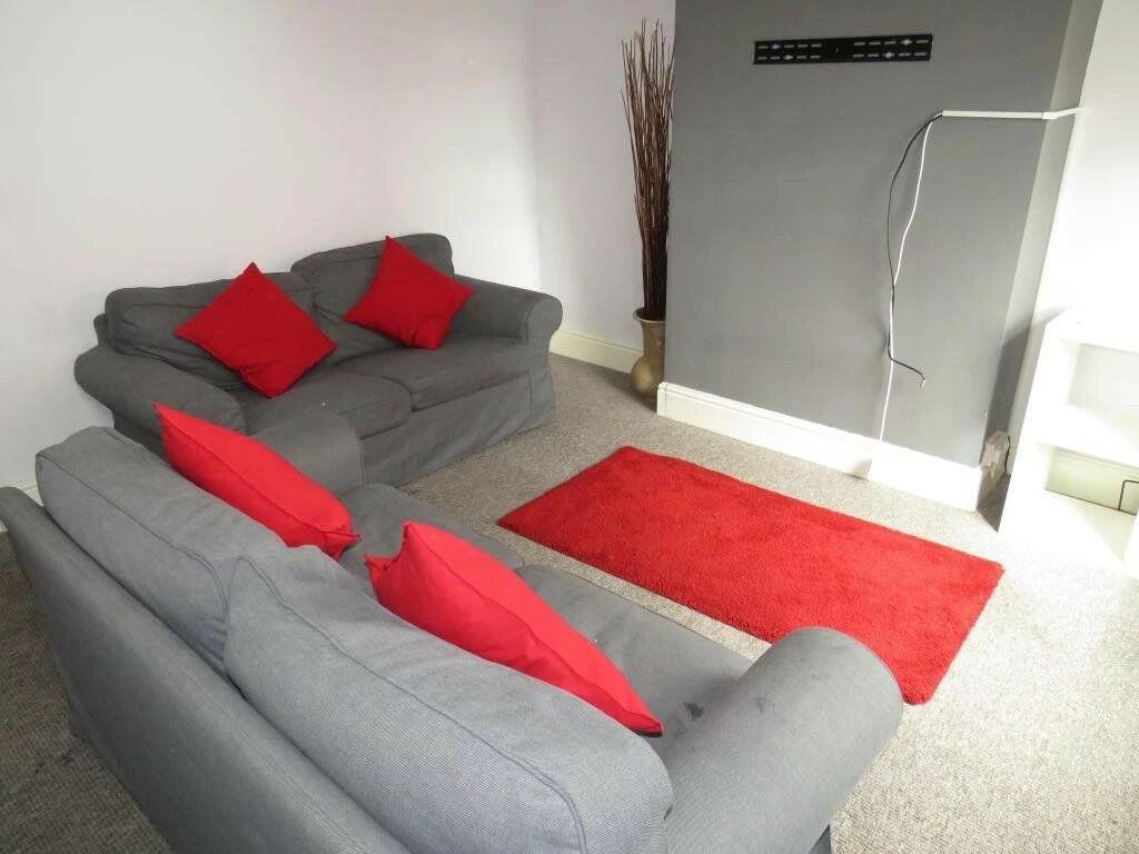 Royal Park Road, Hyde Park, Prime Location!!!!! – pohled 2