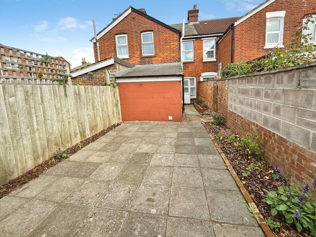 Property photo 11