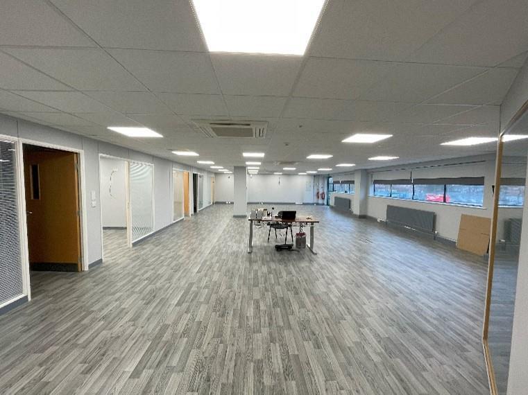 Additional image 5 of Unit A Doranda Way, West Bromwich