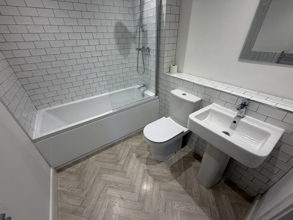Additional image 6 of Beck View Way, SHIPLEY
