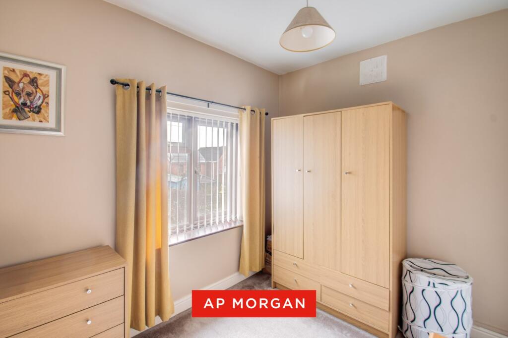 Additional image 20 of Yew Tree Lane, Rowley Regis, West Midlands, B65