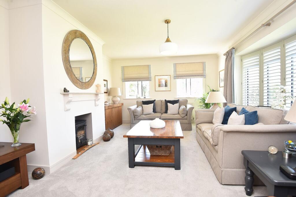 House in Harrogate - View 3