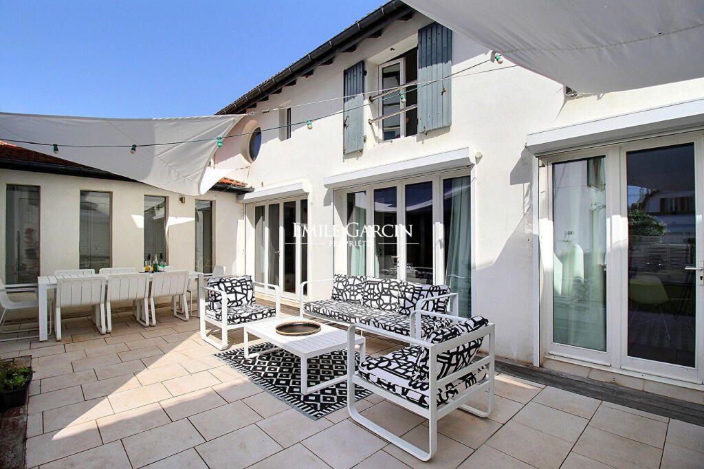 Main image of property: Aquitaine, Pyrénées-Atlantiques, Biarritz