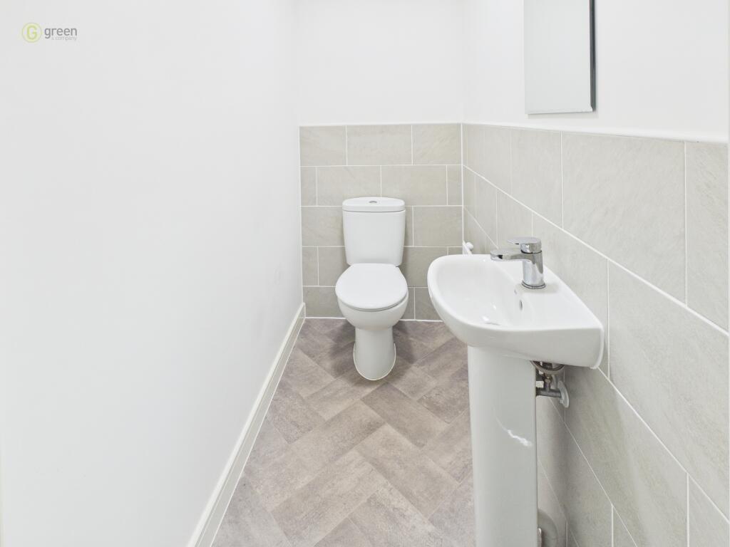 Additional image 6 of Meadow Way, Tamworth, B79