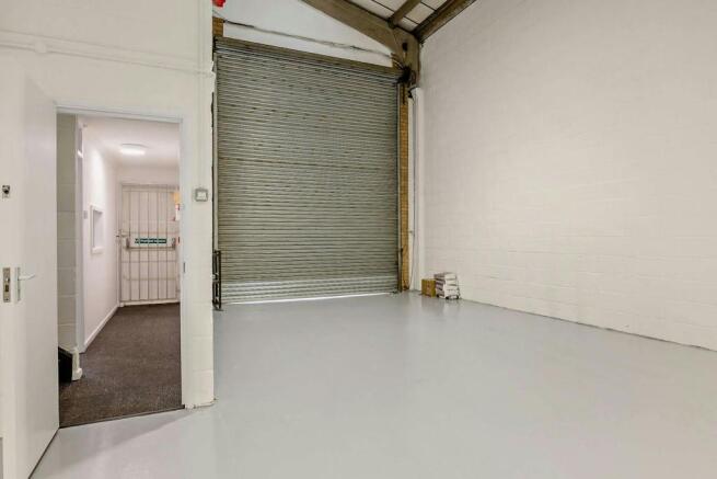 bowthorpe-park-industrial-estate_unit-unit- (1).jpg