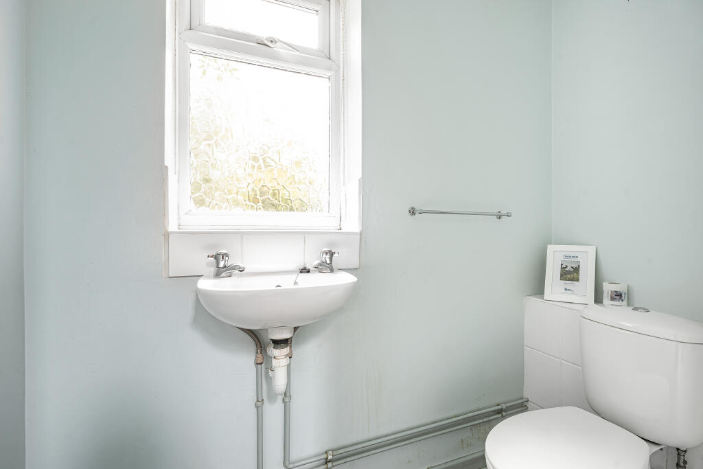 Additional image 17 of Abbey Avenue, St Albans, AL3