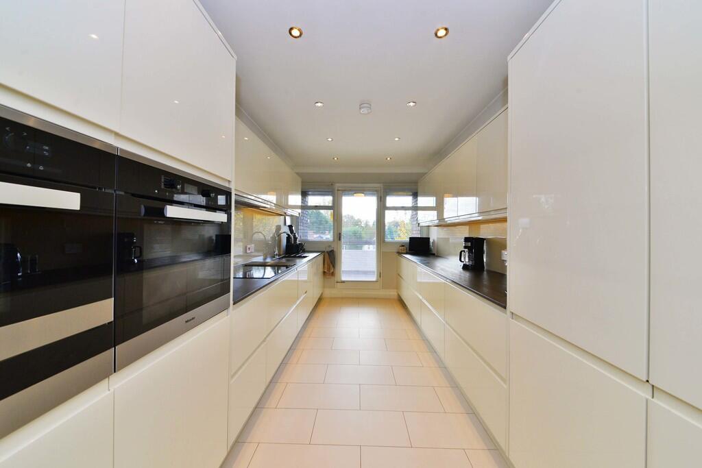 Additional image 9 of Petersham Place, Edgbaston