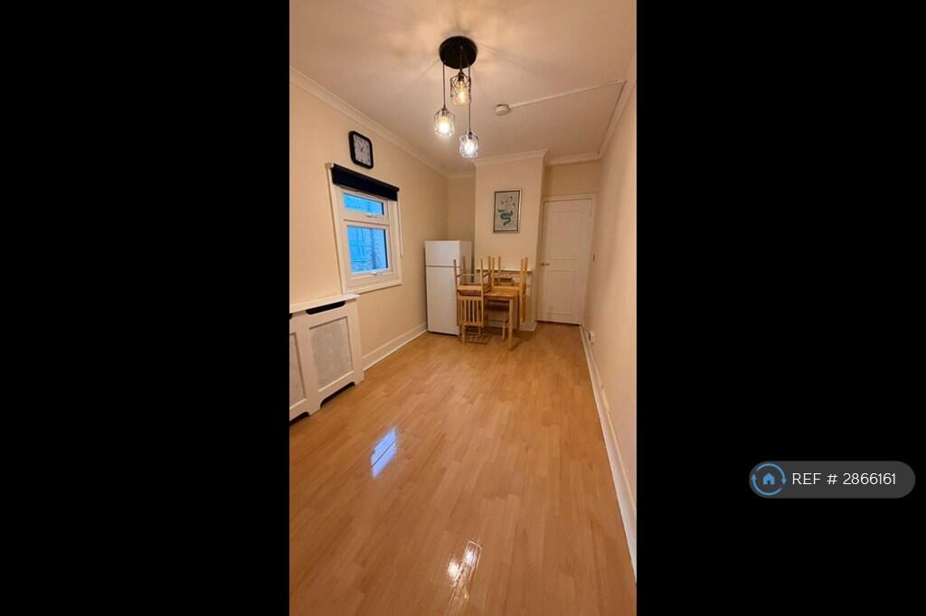 Main image of property: West Green Road, London, N15