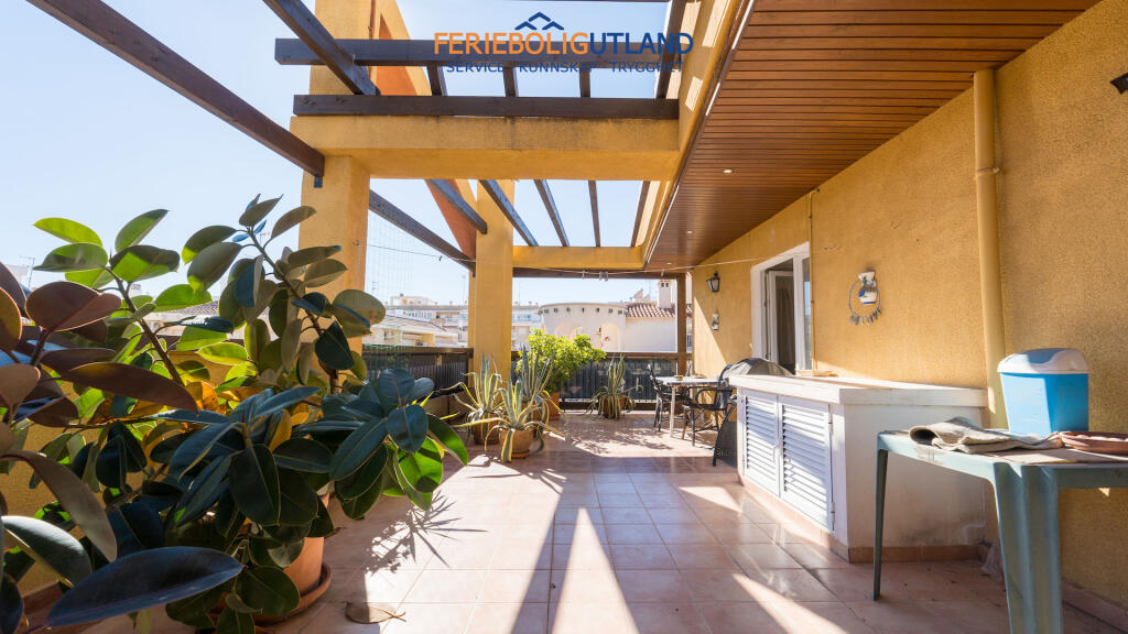Main image of property: Valencia, Alicante, Torrevieja