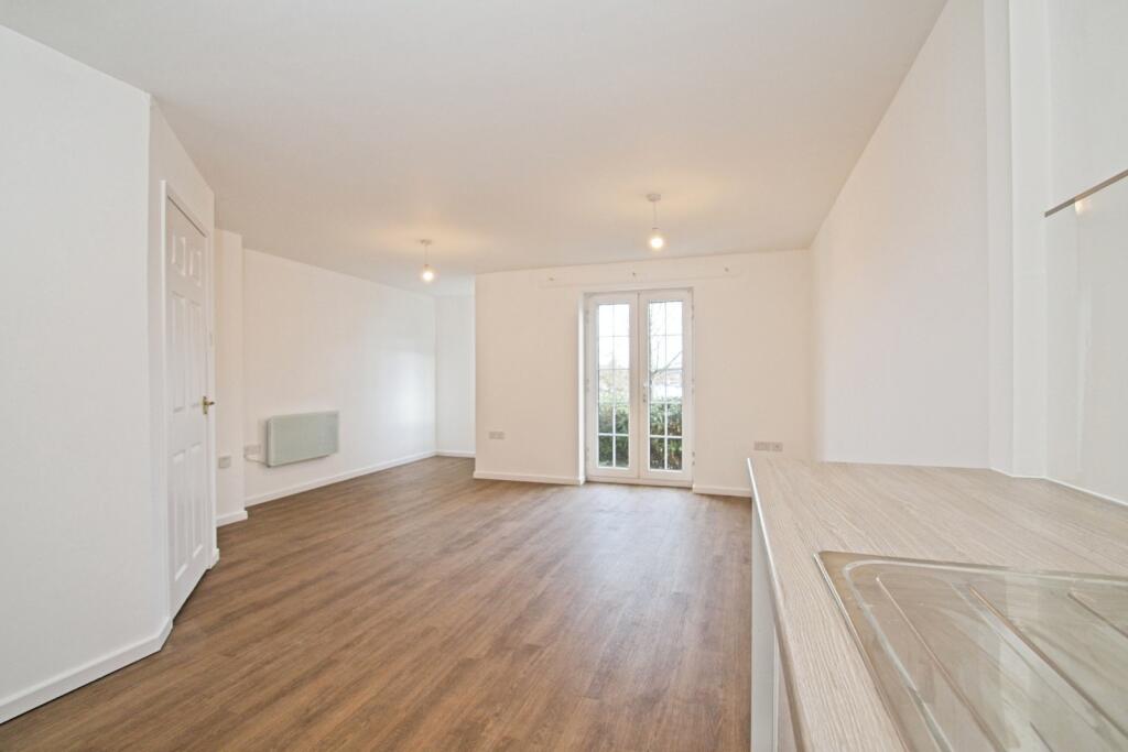 Main image of property: Seager Drive, CARDIFF, South Glamorgan, CF11