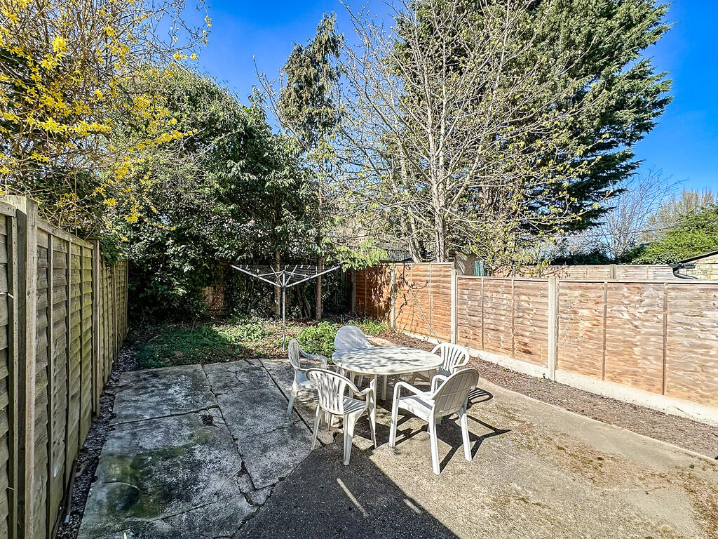 Property photo 9