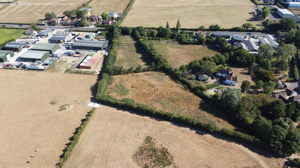 DJI_0547.JPG