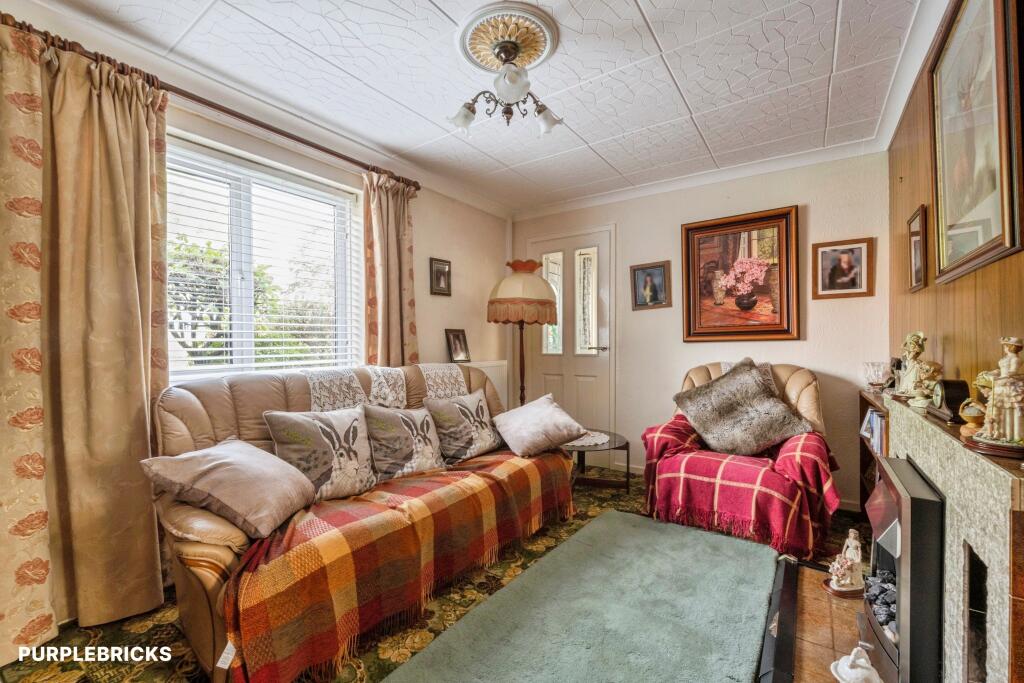 House in Doncaster - View 3
