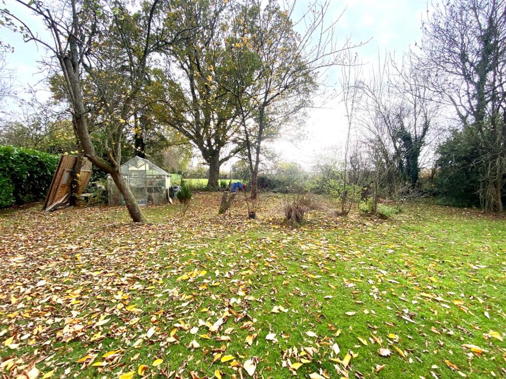 Additional image 13 of Hawkshead Lane, North Mymms