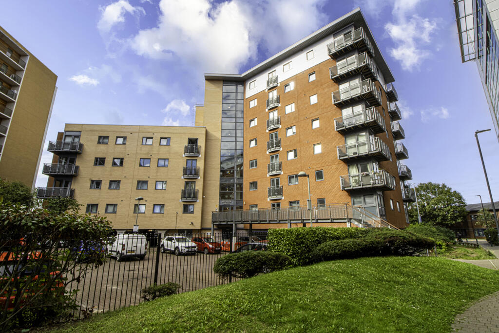 Property photo 9