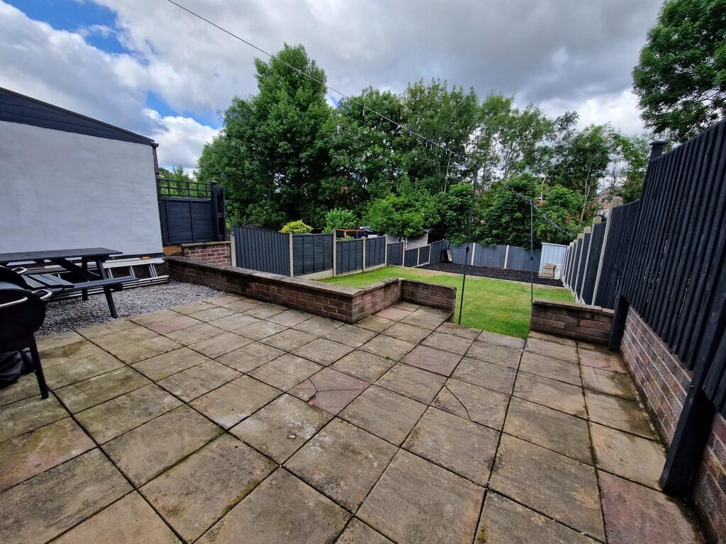 Main image of property: Manvers Road, Swallow Nest