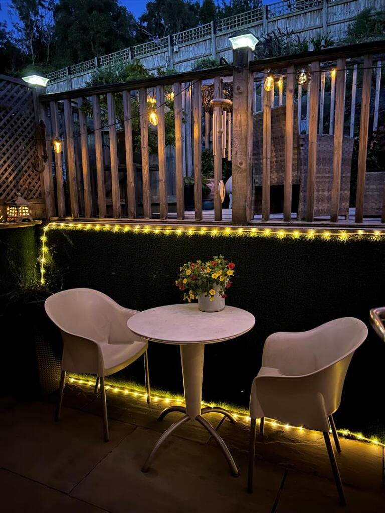 Additional image 12 of Dale View, Billington