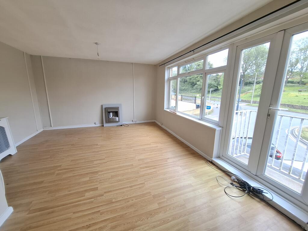 Main image of property: The Denes, HEMEL HEMPSTEAD