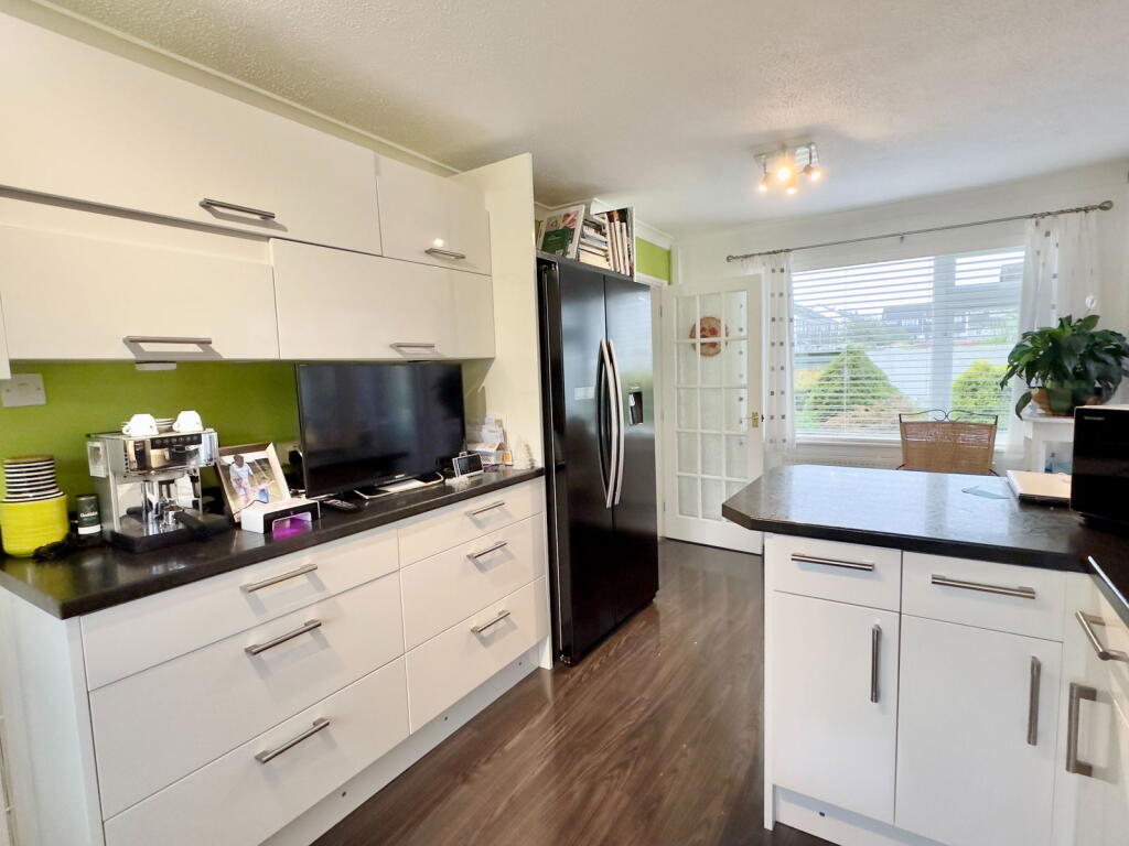 49, Cleaveland, Wadebridge, PL27 photo 3