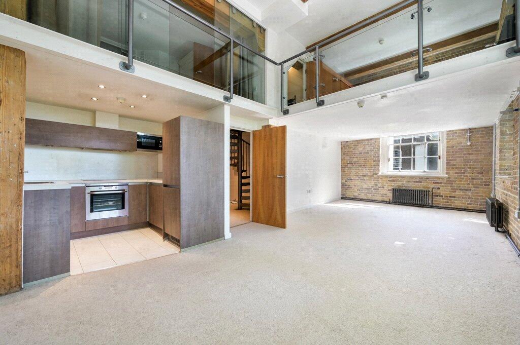 Main image of property: Marlborough Road, London, SE18