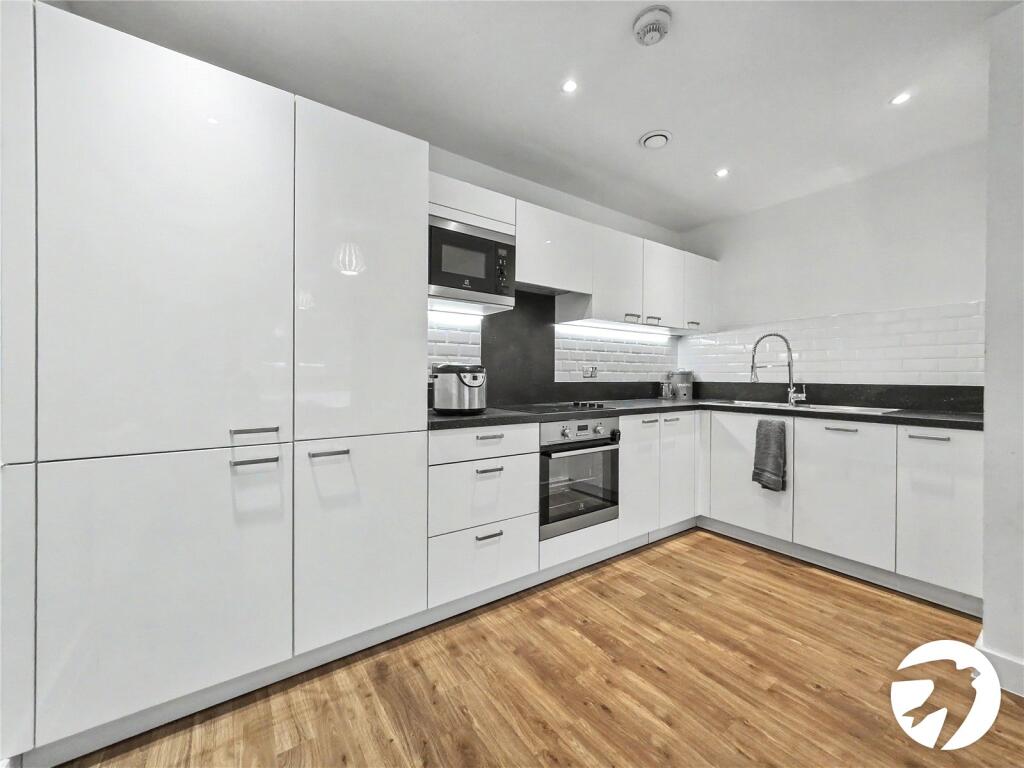 2 bedroom house for rent