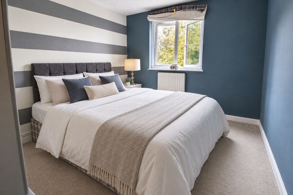 Apartment in Tonbridge - View 3