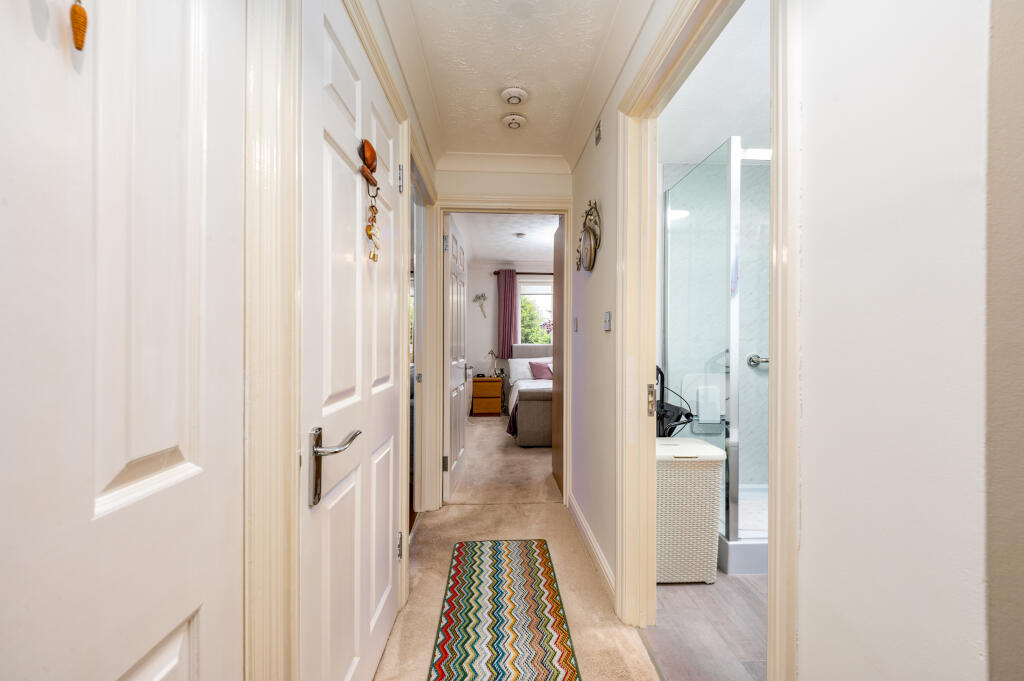 Additional image 13 of 83 Orphanage Road, Birmingham, B24