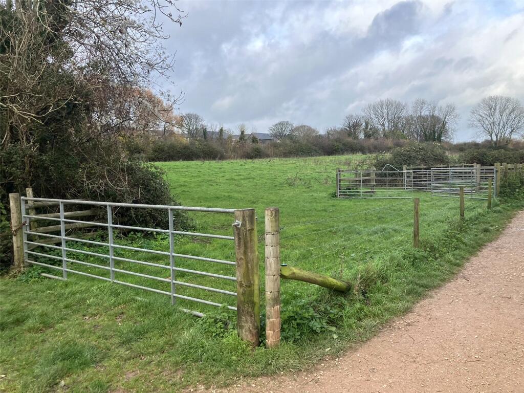 Main image of property: Berry Head, Brixham, TQ5