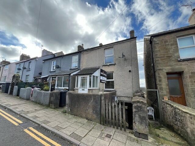 Main image of property: Belle Vue Road, Cinderford, Gloucestershire, GL14