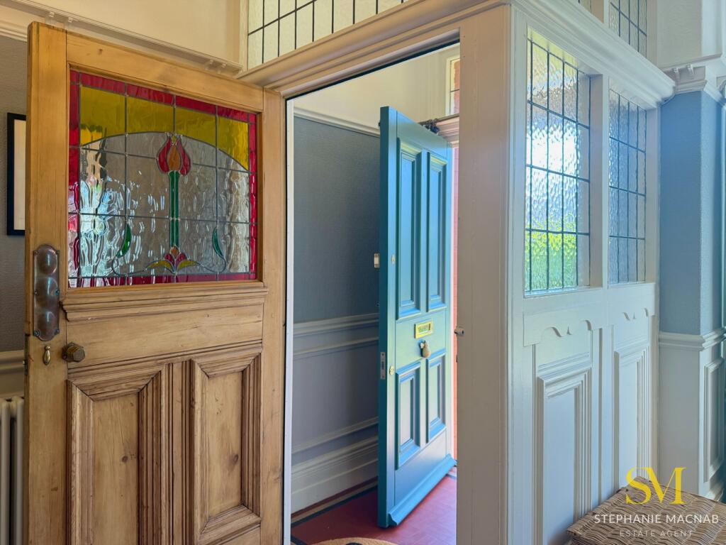 House in Sefton, Formby - View 2