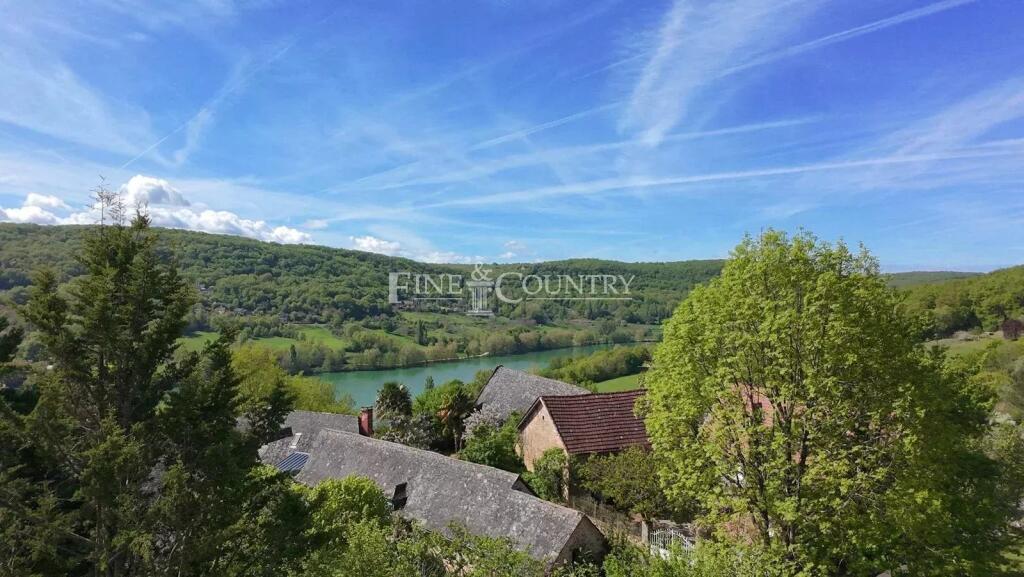 Main image of property: Limousin, Corrèze, Lissac-Sur-Couze