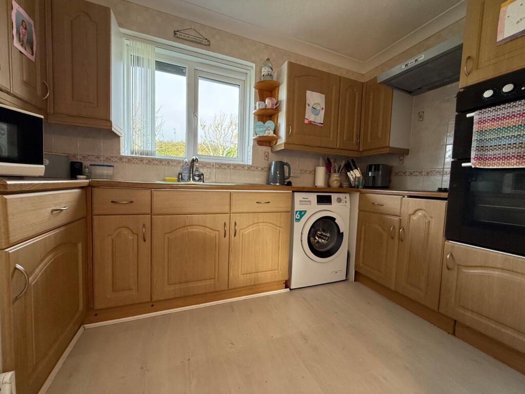 House in Brighton - View 4