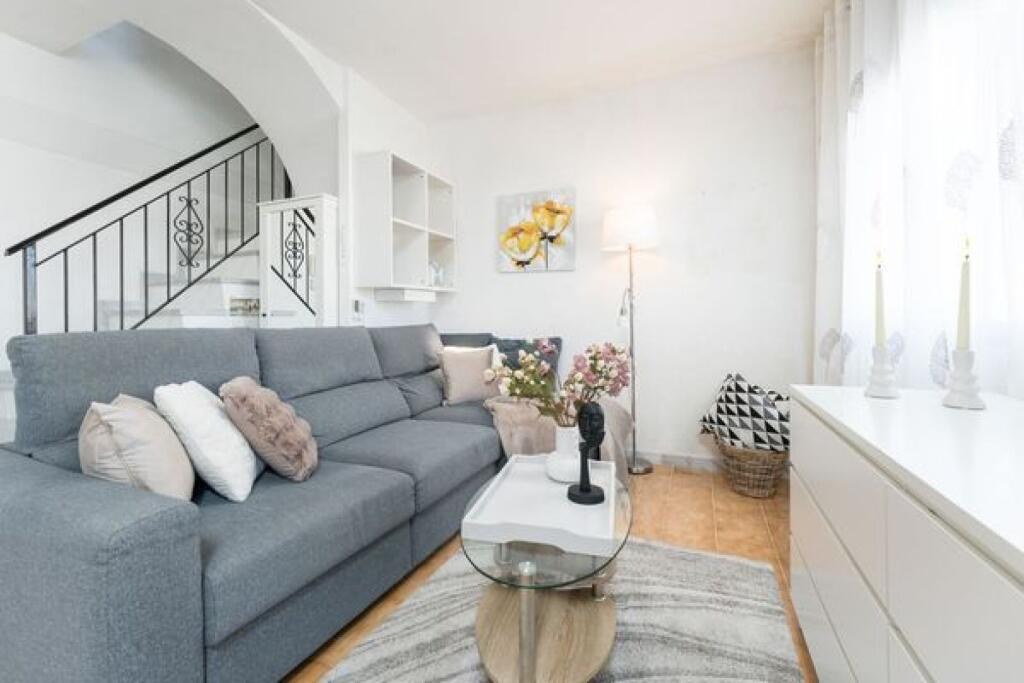 Main image of property: Valencia, Alicante, Torrevieja