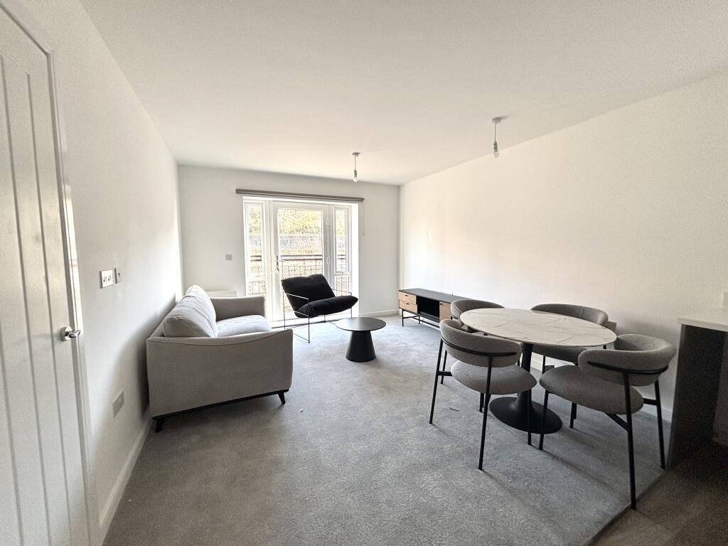 Main image of property: Greenfields Close, Gateshead, NE8