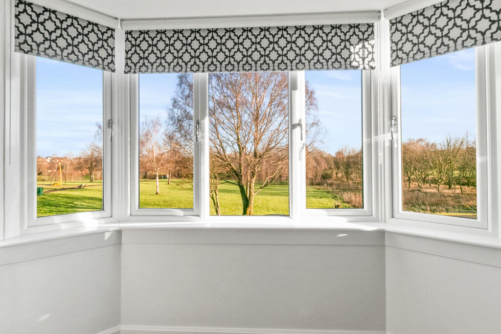 Apartment in Glasgow - View 4