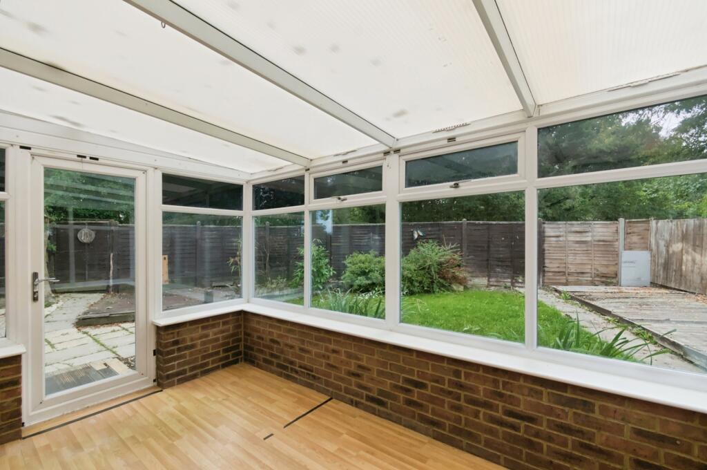 House in Rother, East Sussex - View 4