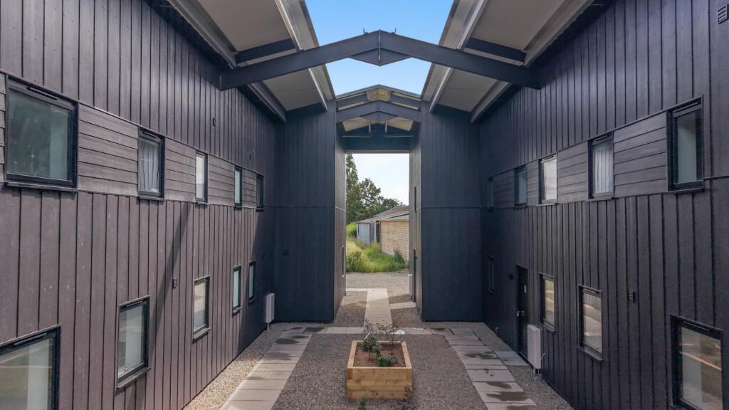 Main image of property: Barn 5 Greete, Ludlow, Shropshire