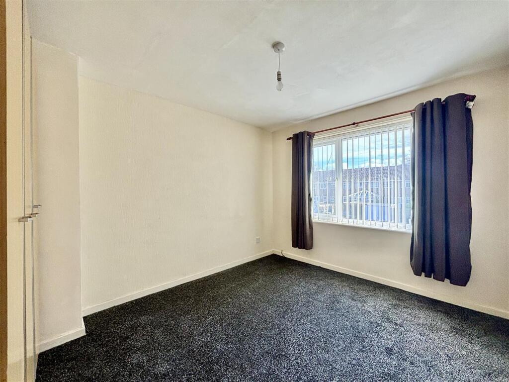 Additional image 9 of Pentland Avenue, Clayton, Bradford