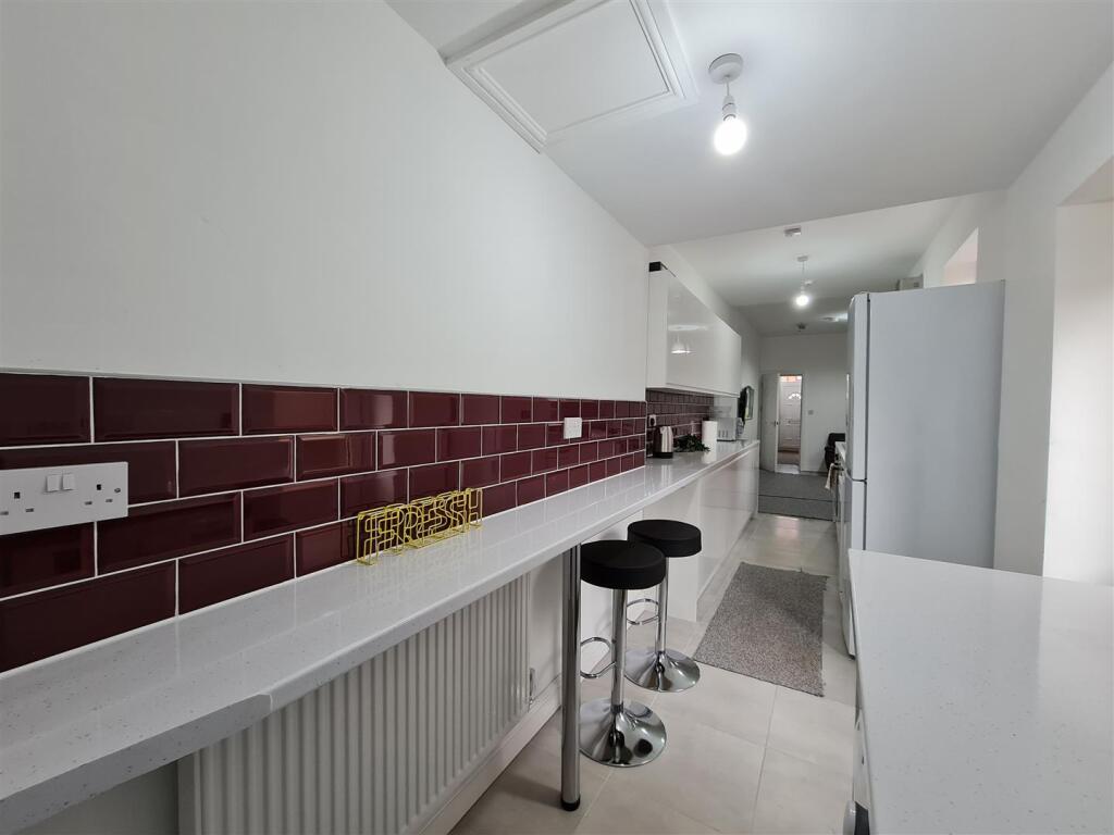 Additional image 12 of Selsey Road, Edgbaston, Birmingham